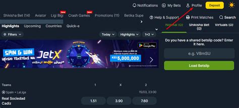 betika number|BETIKA ACCOUNT: HOW TO CHECK YOUR BET OUTCOME.
